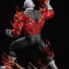 Dragon Ball Jiren Special Effects Resin Statue | 38cm | 1:6