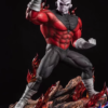 Dragon Ball Jiren Special Effects Resin Statue | 38cm | 1:6